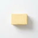 Ziehmargarine