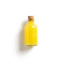 Zitronensaft Konzentrat