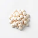 Zuckerlis (Eiklarmasse)