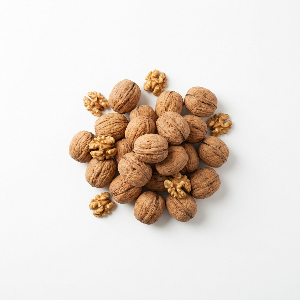 Walnuss