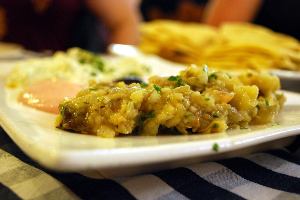 Cook Snap von kochcode-team