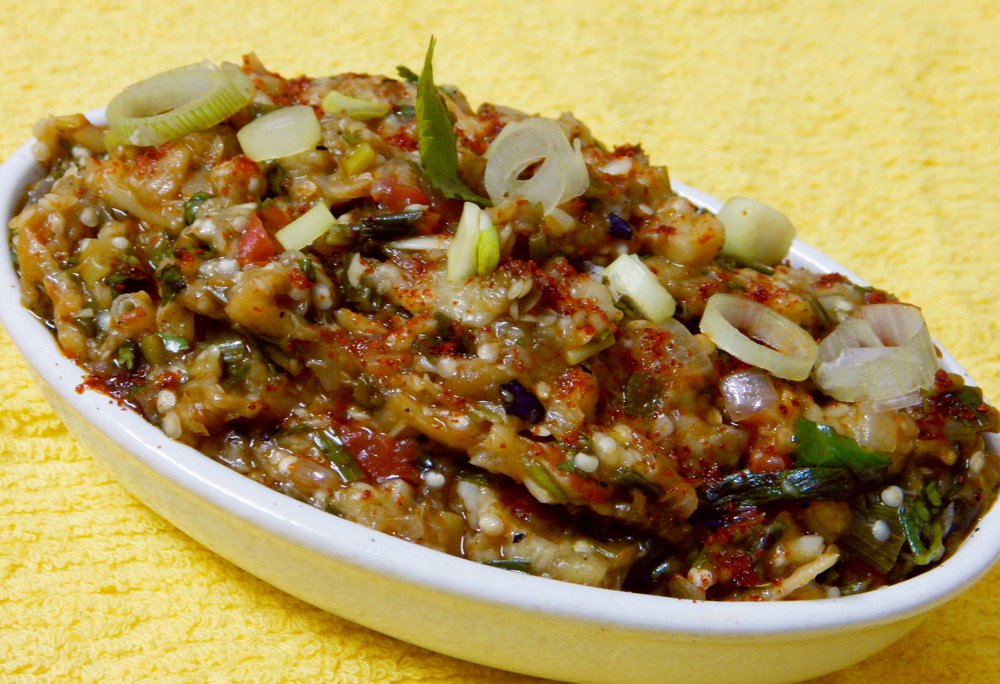 Cook Snap von kochcode-team