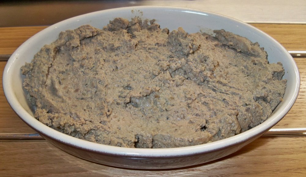 Cook Snap von kochcode-team