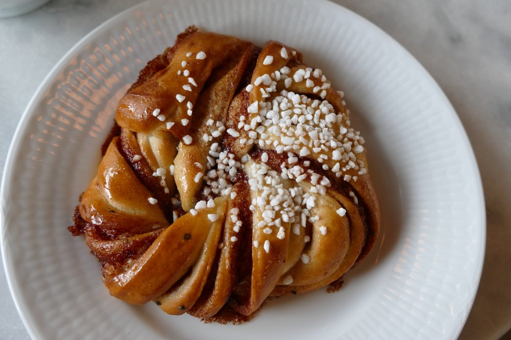 Cook Snap von kochcode-team