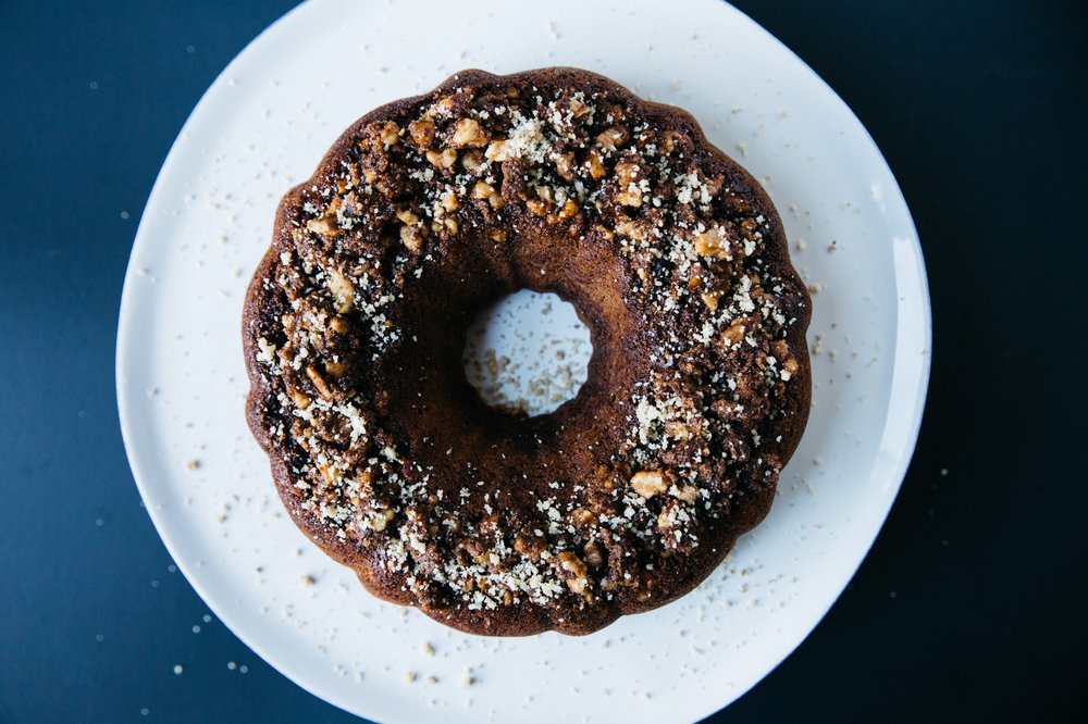 Cook Snap von kochcode-team