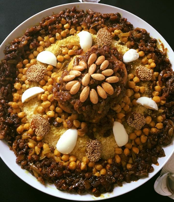 Cook Snap von kochcode-team