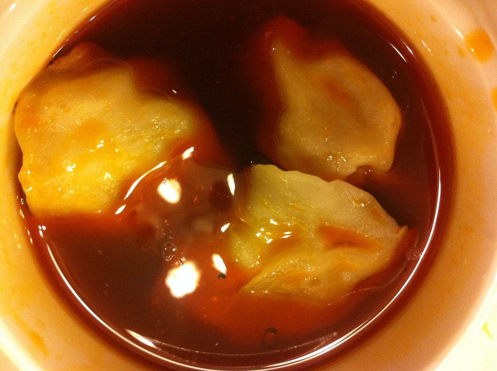 Cook Snap von kochcode-team