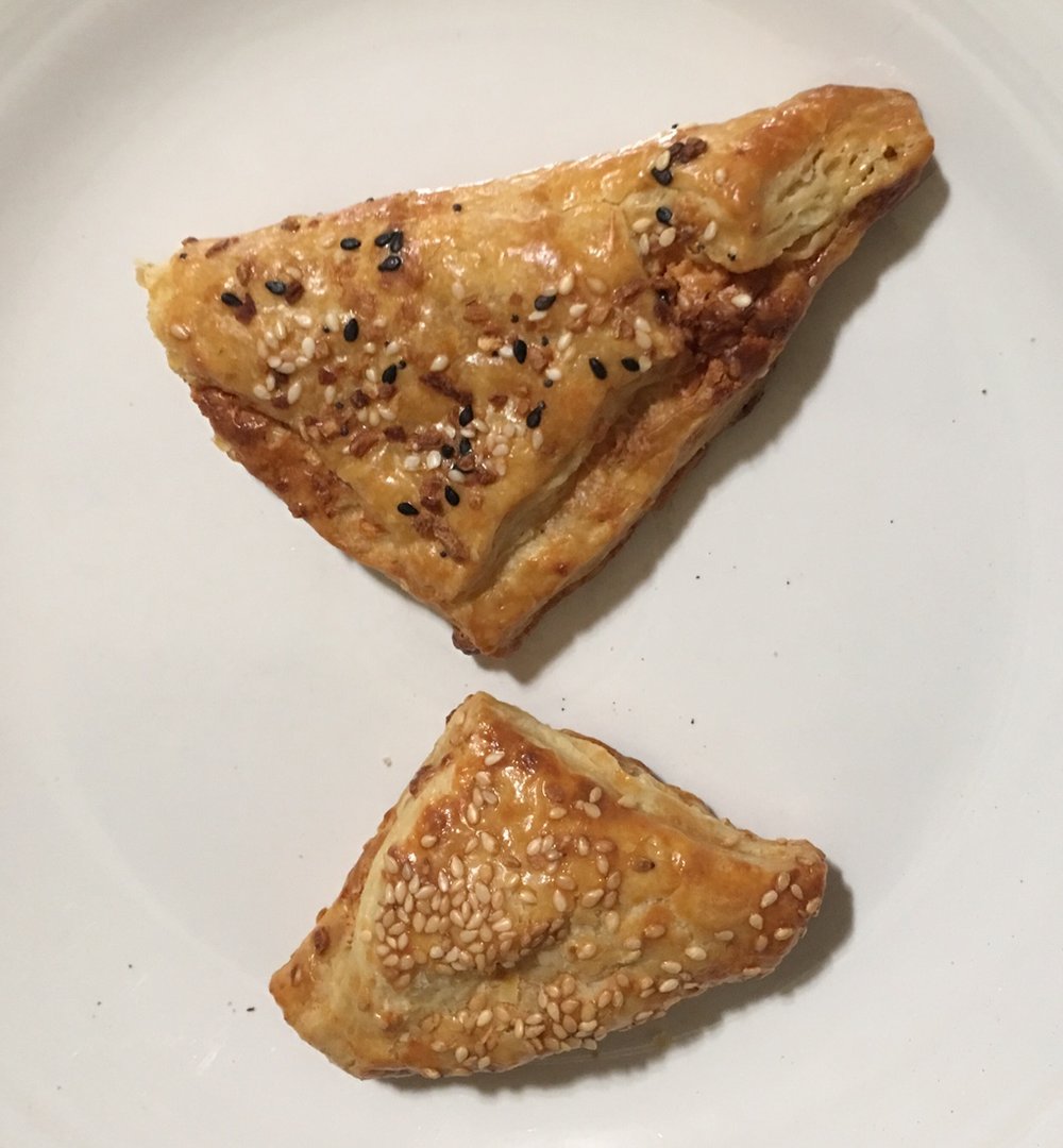 Cook Snap von kochcode-team