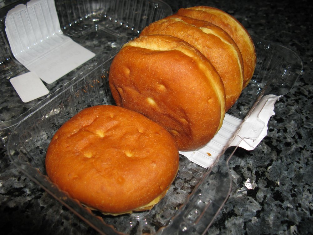 Cook Snap von kochcode-team