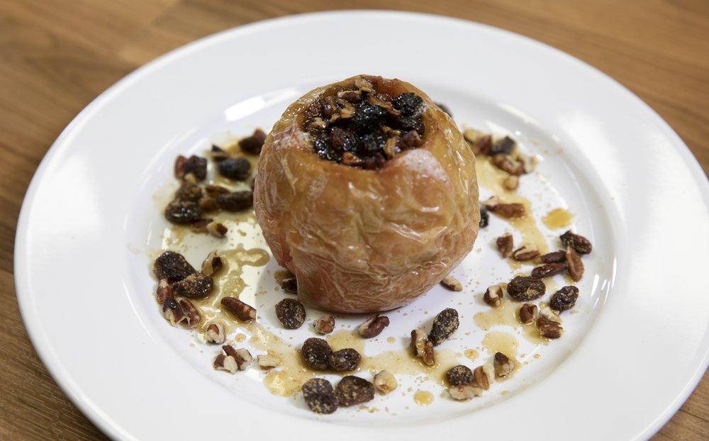 Cook Snap von kochcode-team