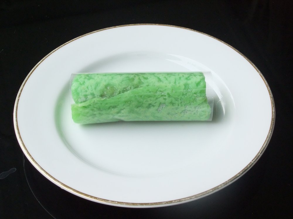 Cook Snap von kochcode-team