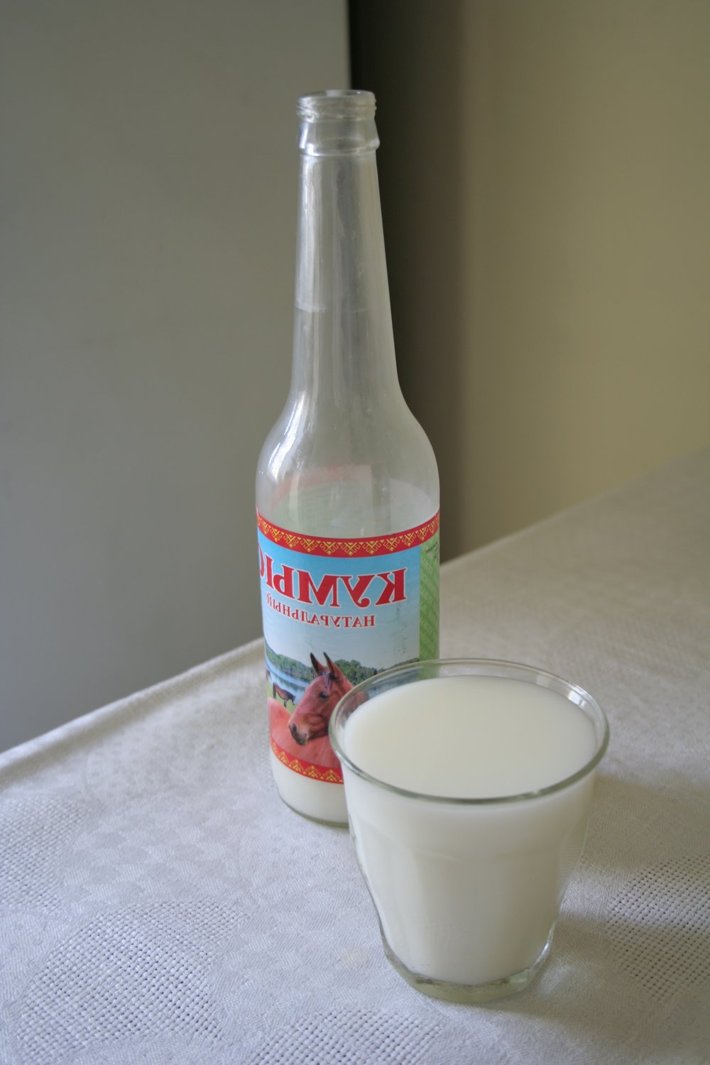 Cook Snap von kochcode-team