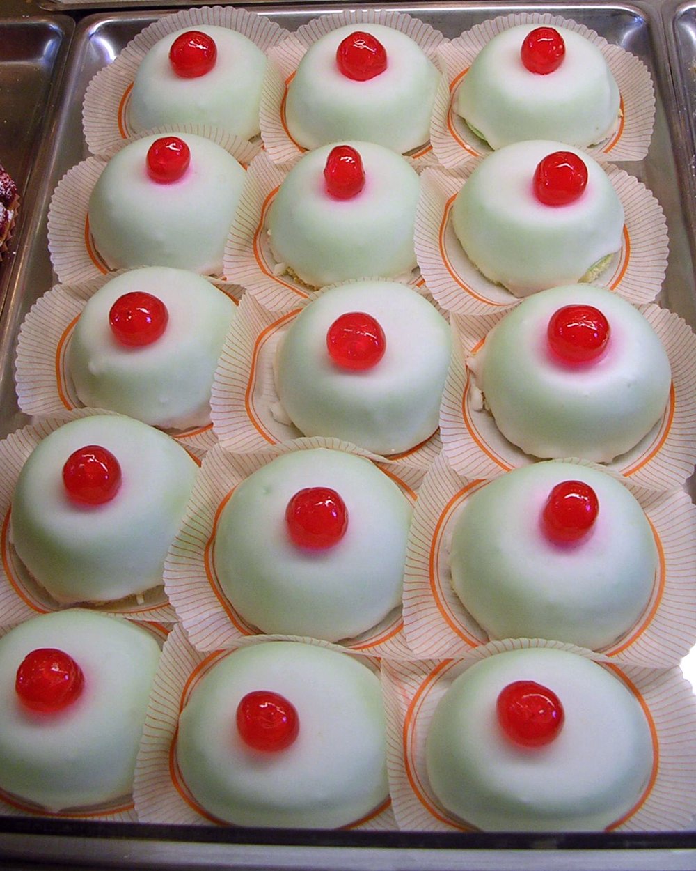 Cook Snap von kochcode-team