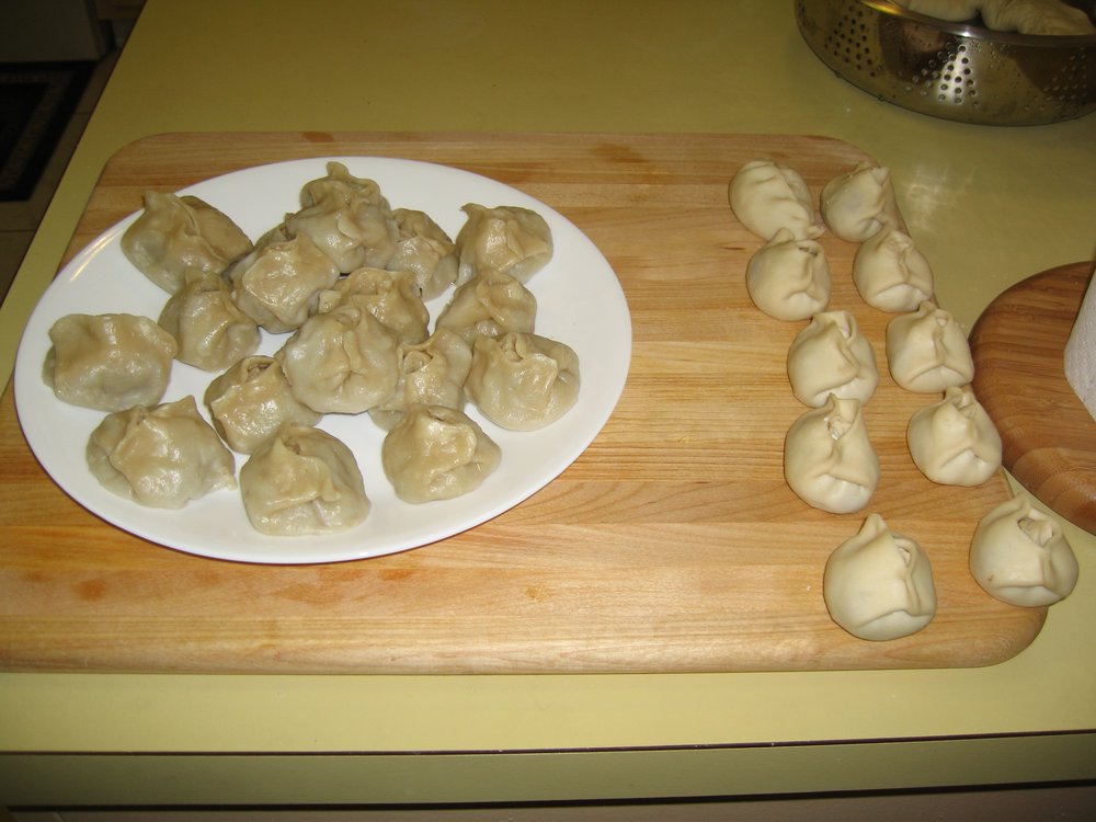 Cook Snap von kochcode-team