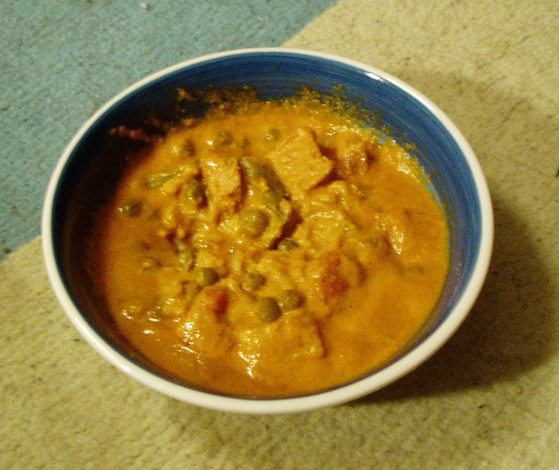 Cook Snap von kochcode-team