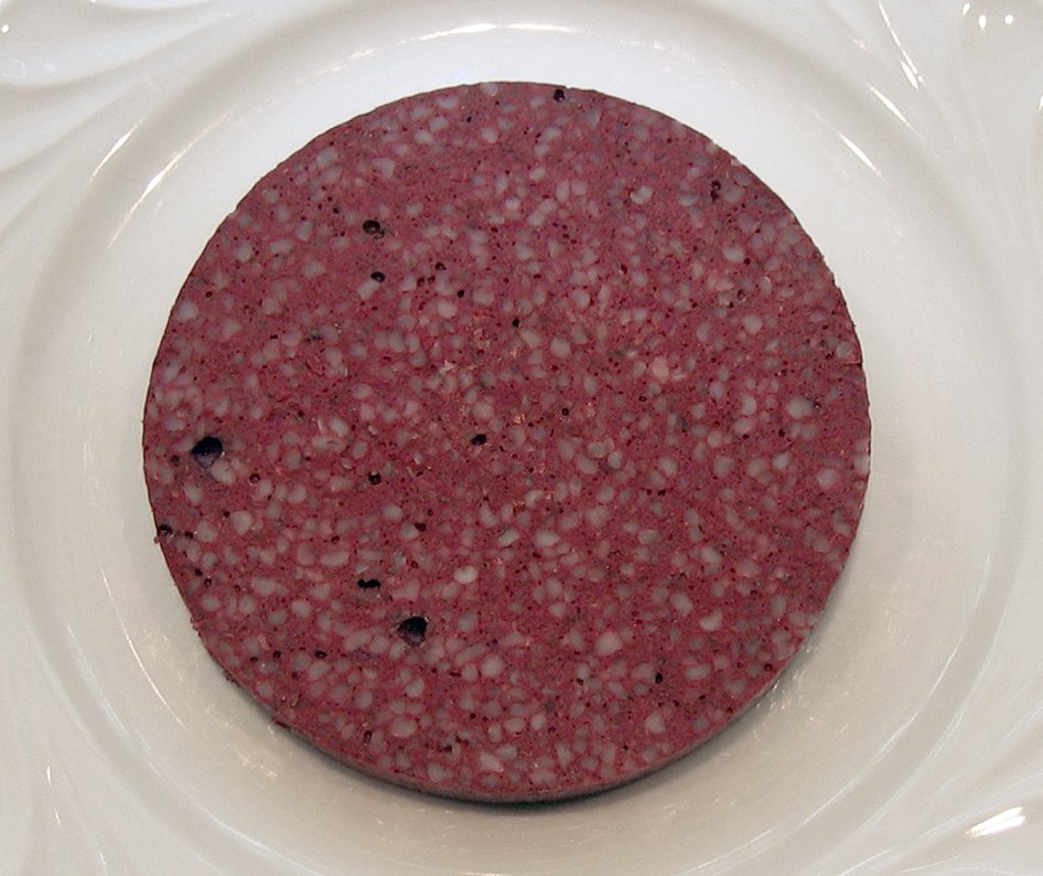 Cook Snap von kochcode-team