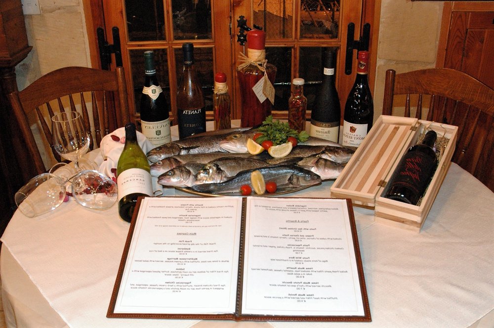 Cook Snap von kochcode-team