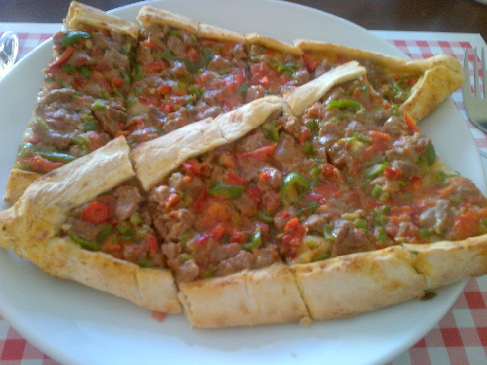 Cook Snap von kochcode-team