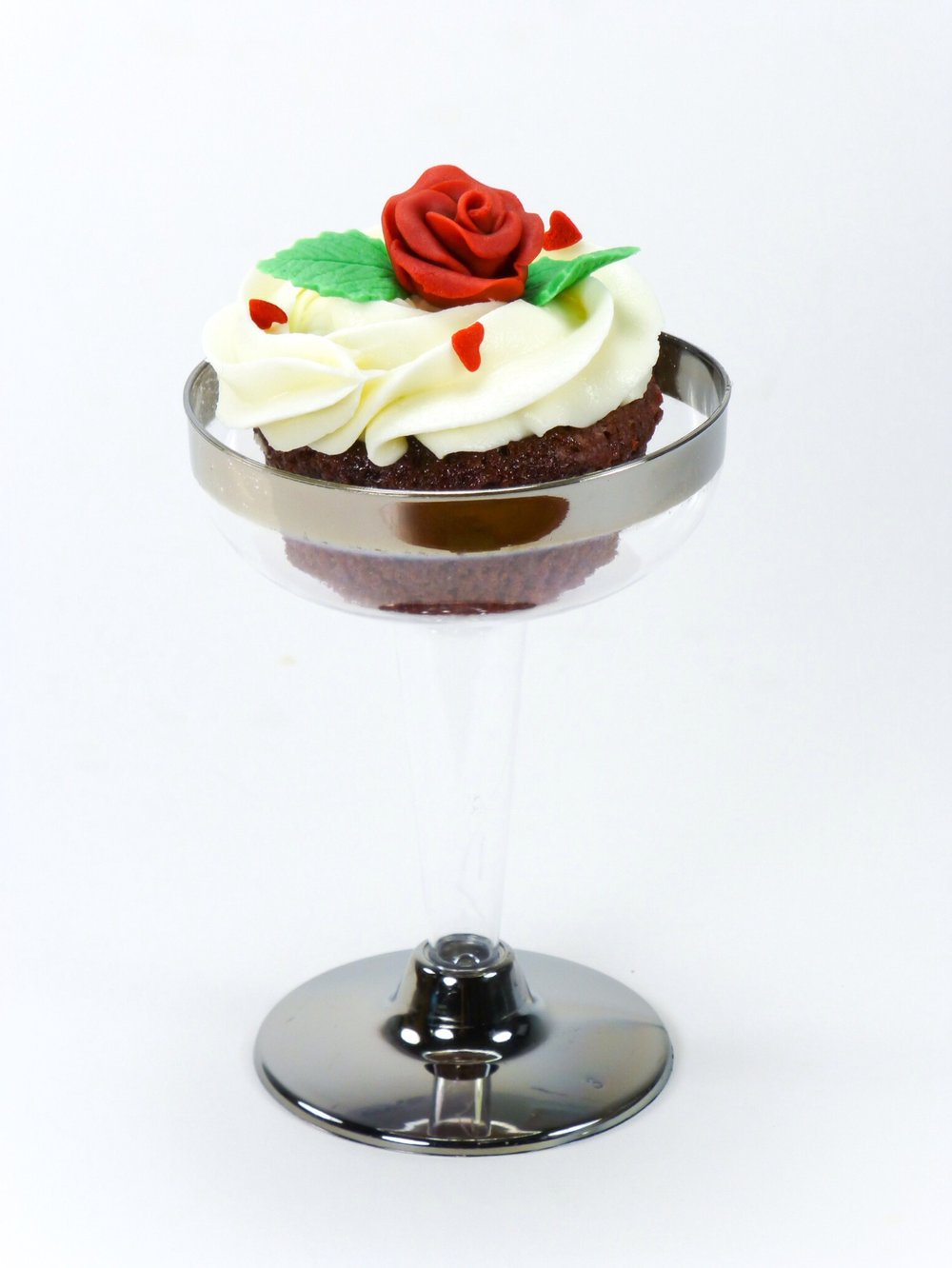 Cook Snap von kochcode-team