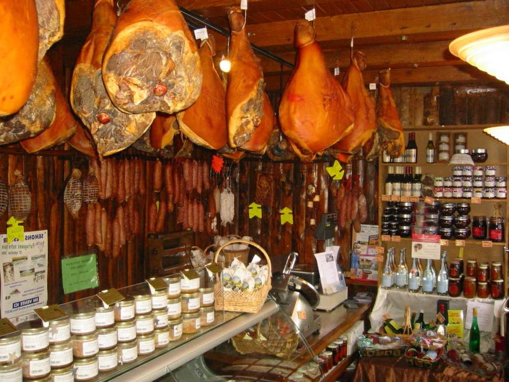 Cook Snap von kochcode-team