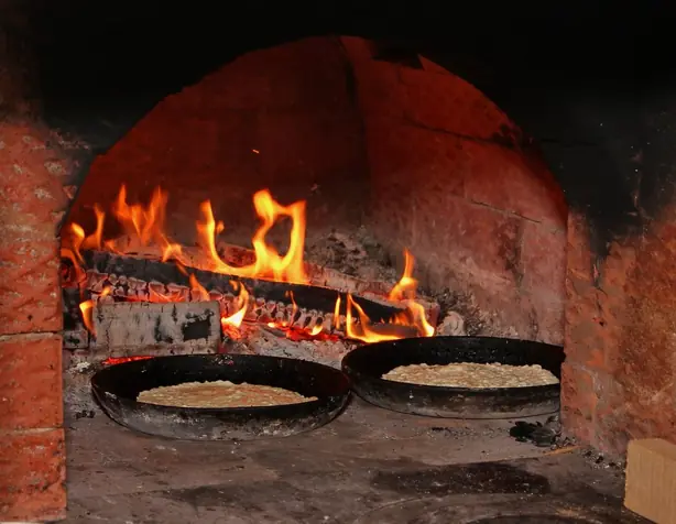 Cook Snap von kochcode-team