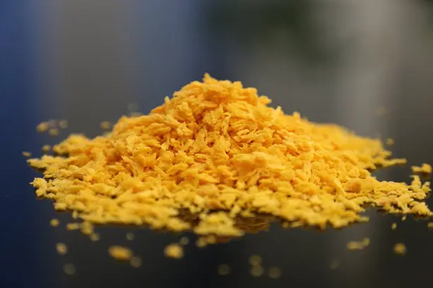 Foto von Klassisches Japanisches Tonkatsu (2) – fertig angerichtet