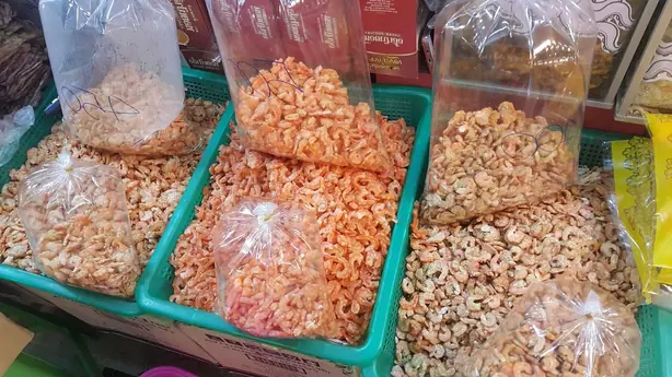 Cook Snap von kochcode-team