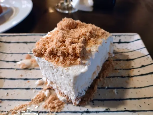 Foto von Kanarische Papas Arrugadas mit Mojos – fertig angerichtet