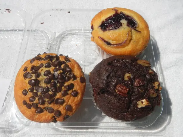 Cook Snap von kochcode-team