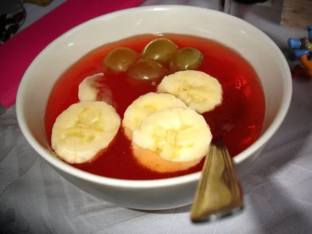 Cook Snap von kochcode-team