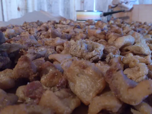 Cook Snap von kochcode-team