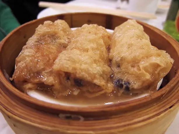 Cook Snap von kochcode-team