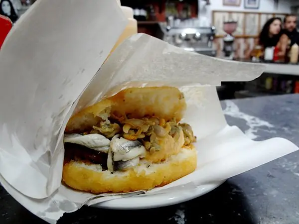 1120arepas – Foto: Teknad (CC BY-SA 4.0)