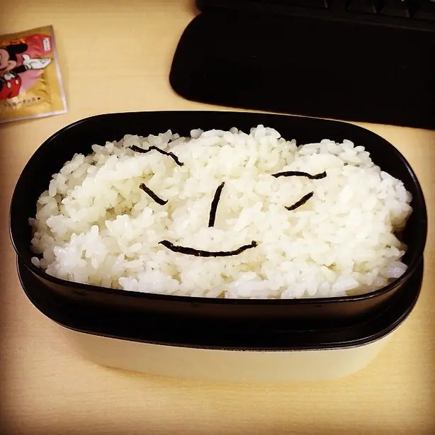 Cook Snap von kochcode-team