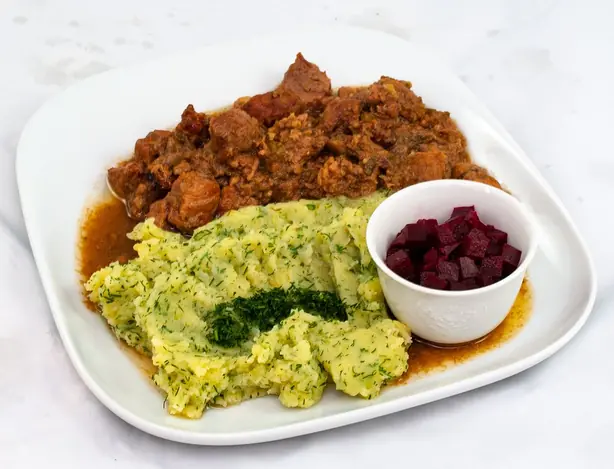 Cook Snap von kochcode-team