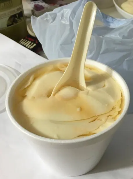 Cook Snap von kochcode-team