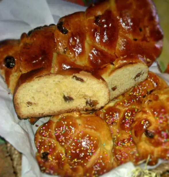 Cook Snap von kochcode-team