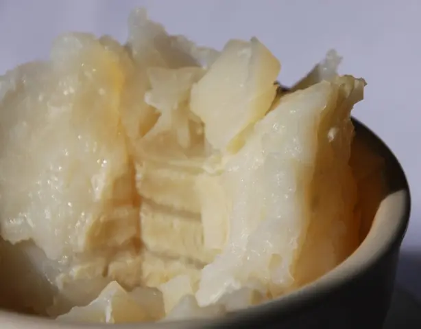 2017Lutefisk – Foto: Jonathunder (GFDL 1.2)