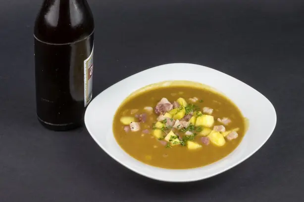 Cook Snap von kochcode-team