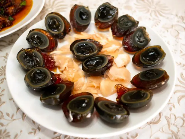 Cook Snap von kochcode-team