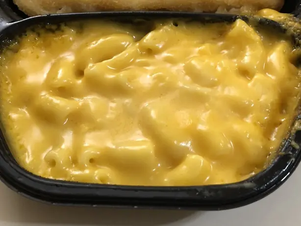 Cook Snap von kochcode-team