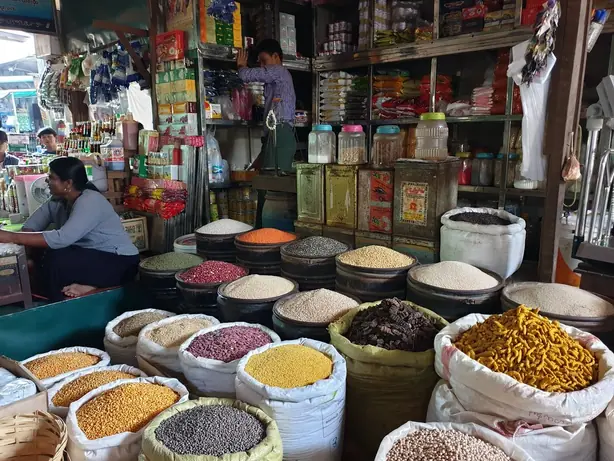 Cook Snap von kochcode-team