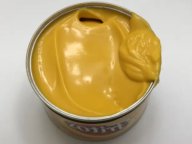 Cook Snap von kochcode-team