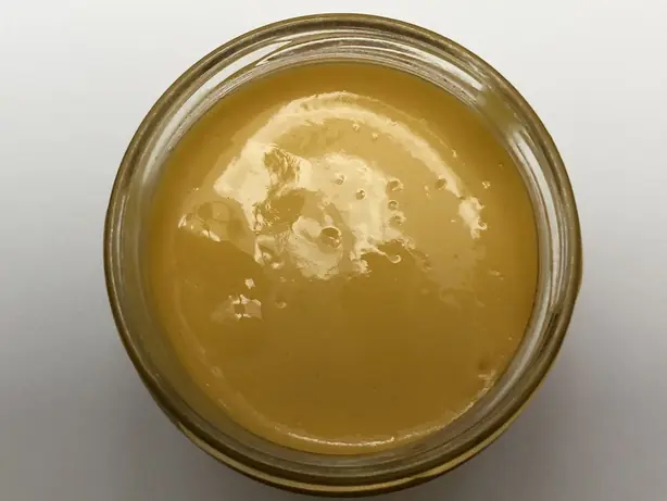 Cook Snap von kochcode-team