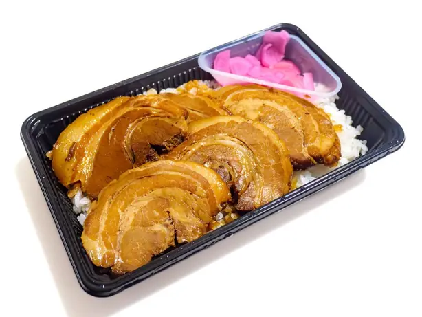 Cook Snap von kochcode-team