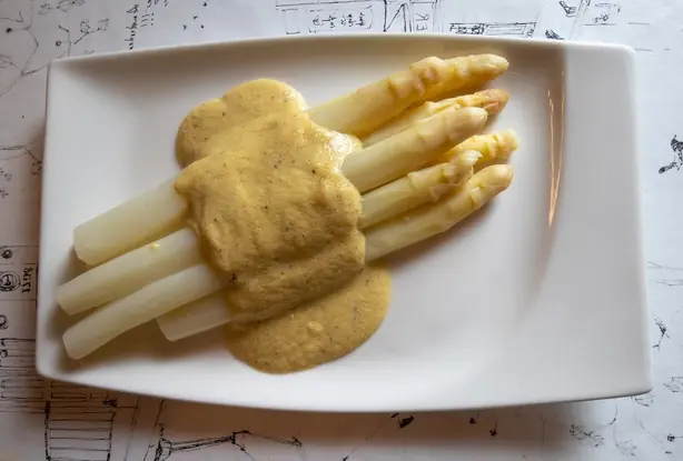 21 05 01 Daniela Kloth Spargel MG 0720 – Foto: Daniela Kloth (GFDL 1.2)