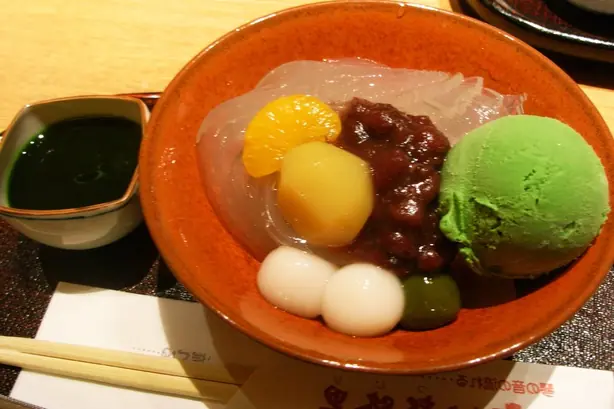 Cook Snap von kochcode-team