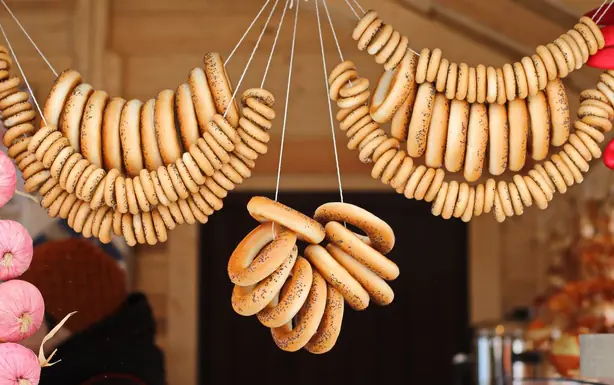 Cook Snap von kochcode-team