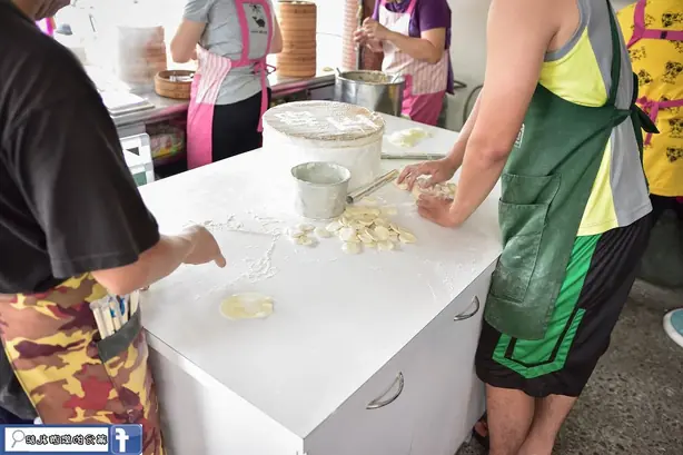 Cook Snap von kochcode-team