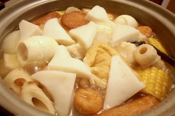 Cook Snap von kochcode-team